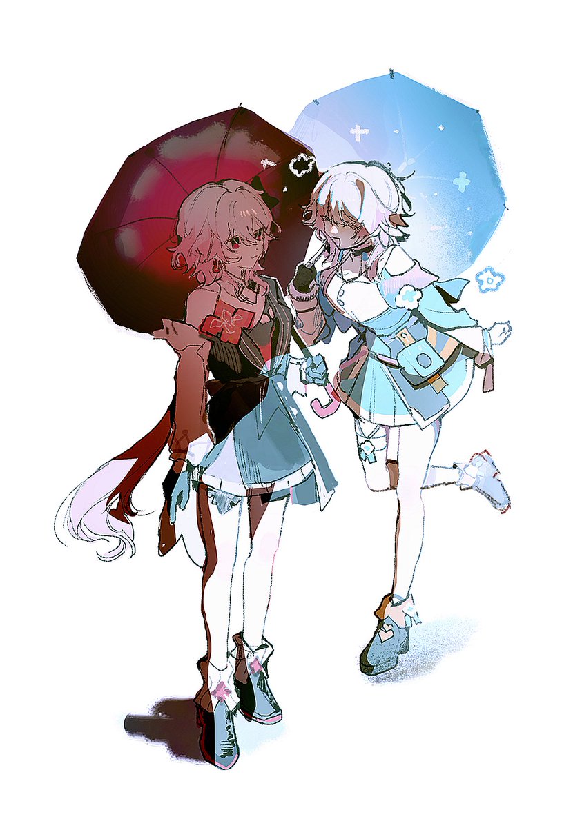 y👻👻 (@yjk4fei) on Twitter photo 