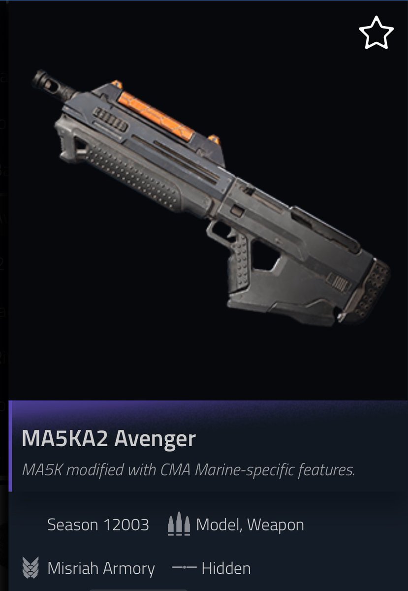 🇹🇭ringoid 🦐 tweet media