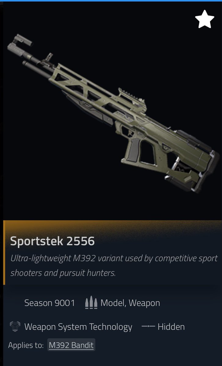 🇹🇭ringoid 🦐 tweet media