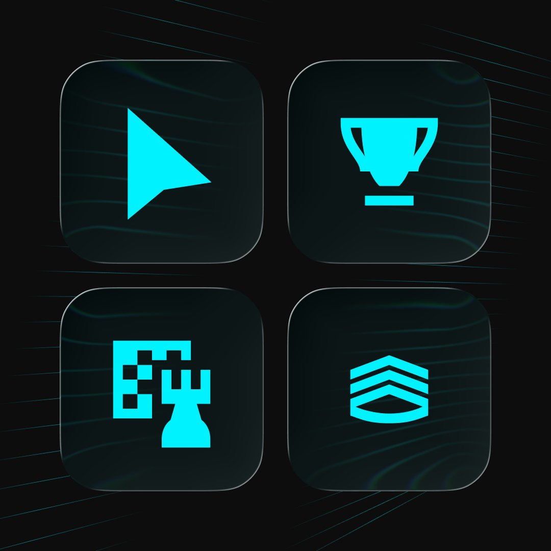 PiP World tweet media