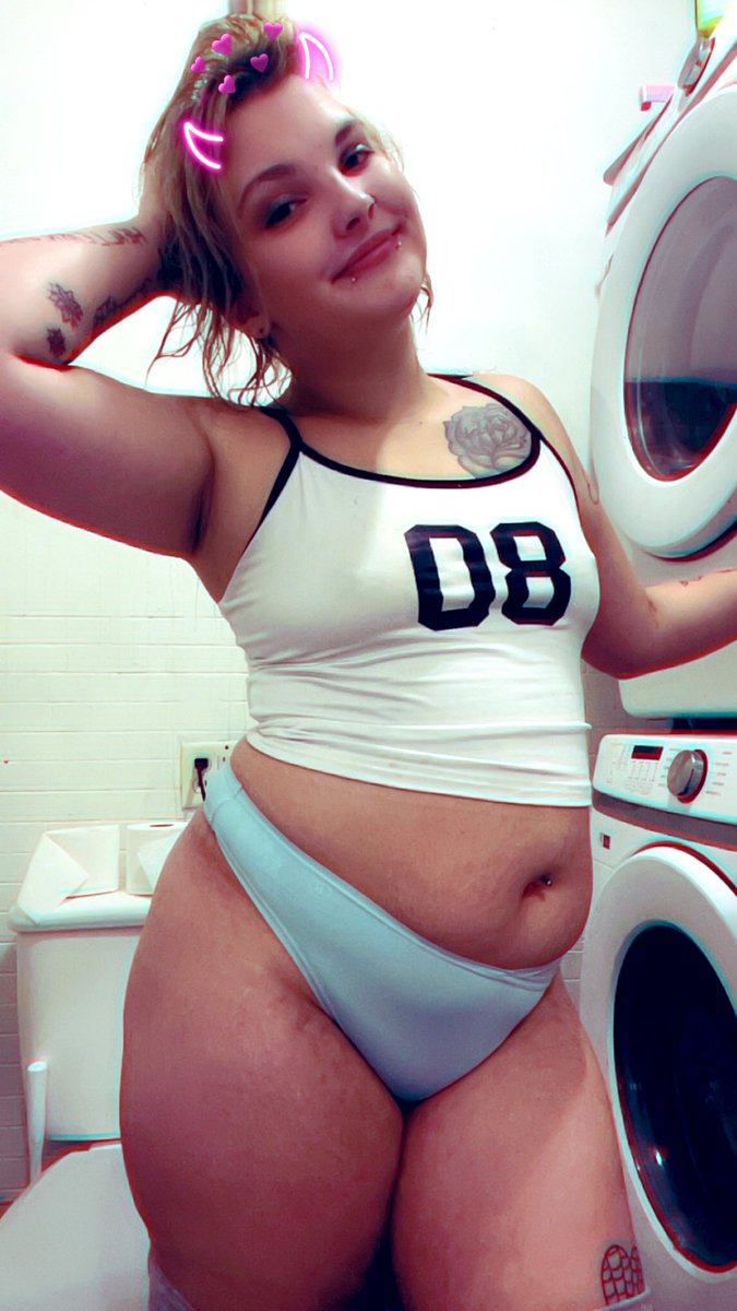 Rissa (@rissababy_01) on Twitter photo 