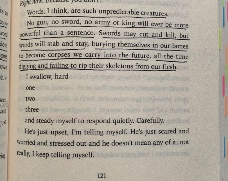 Lovandfear's tweet image. 