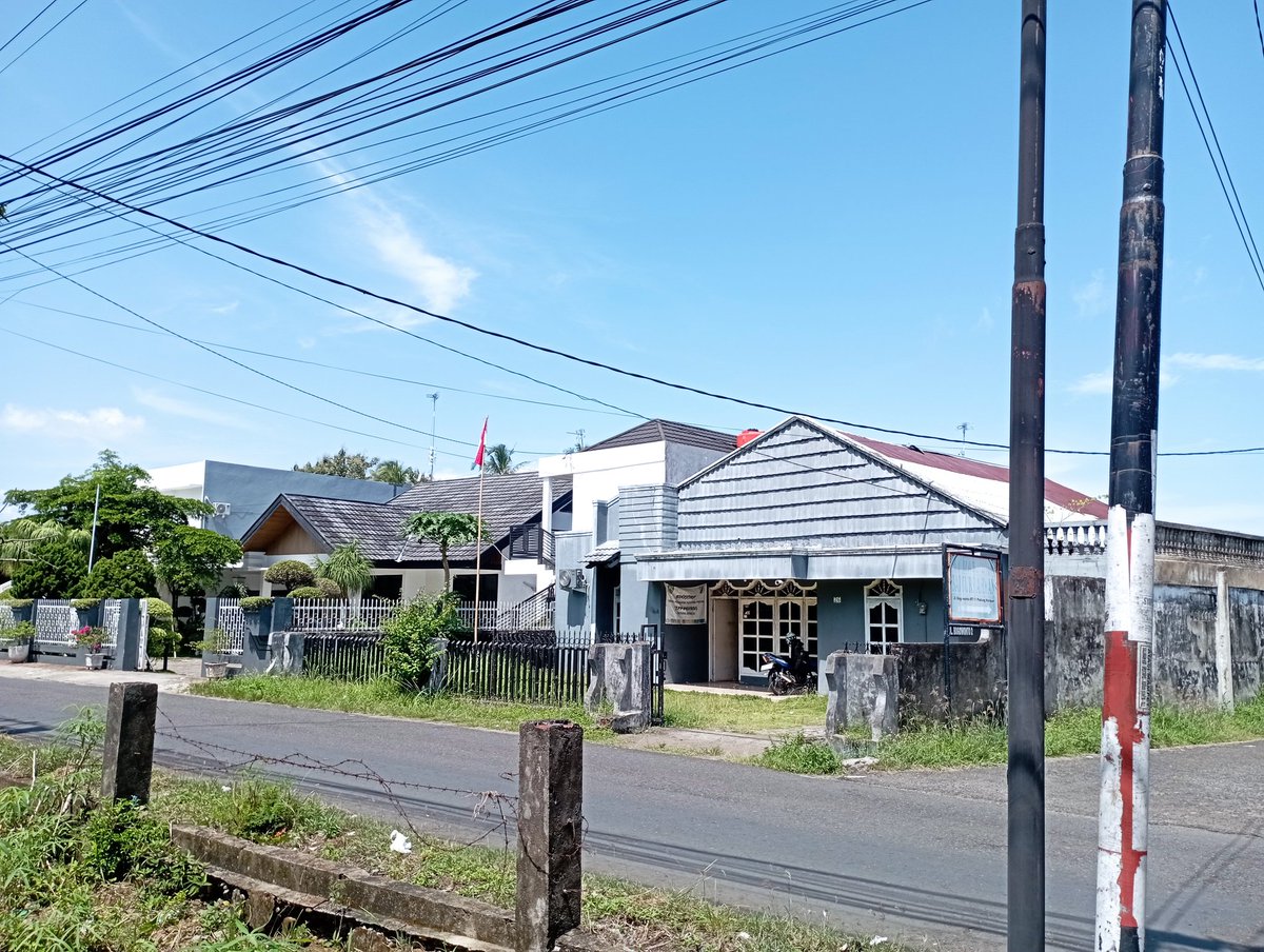 Bumi Merah Putih untuk indonesia
#TPPKibarBenderaMerahPutih 
#TPPDirgahayuRepublik
<a href="/prabowo/">Prabowo Subianto</a>
<a href="/YandriSusanto27/">Yandri Susanto</a>
<a href="/ArizaPatria/">Ariza Patria</a>
<a href="/taufikmadjid71/">IG : taufik.madjid</a>
<a href="/kemendespdt/">#BangunDesaBangunIndonesia</a>
<a href="/bpsdmkemendesa/">Bpsdm Kemendesa</a>
@DesaPeNusantara