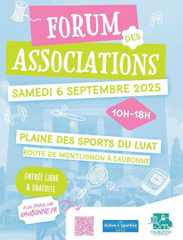 ARAM95 - F4KKT tweet media