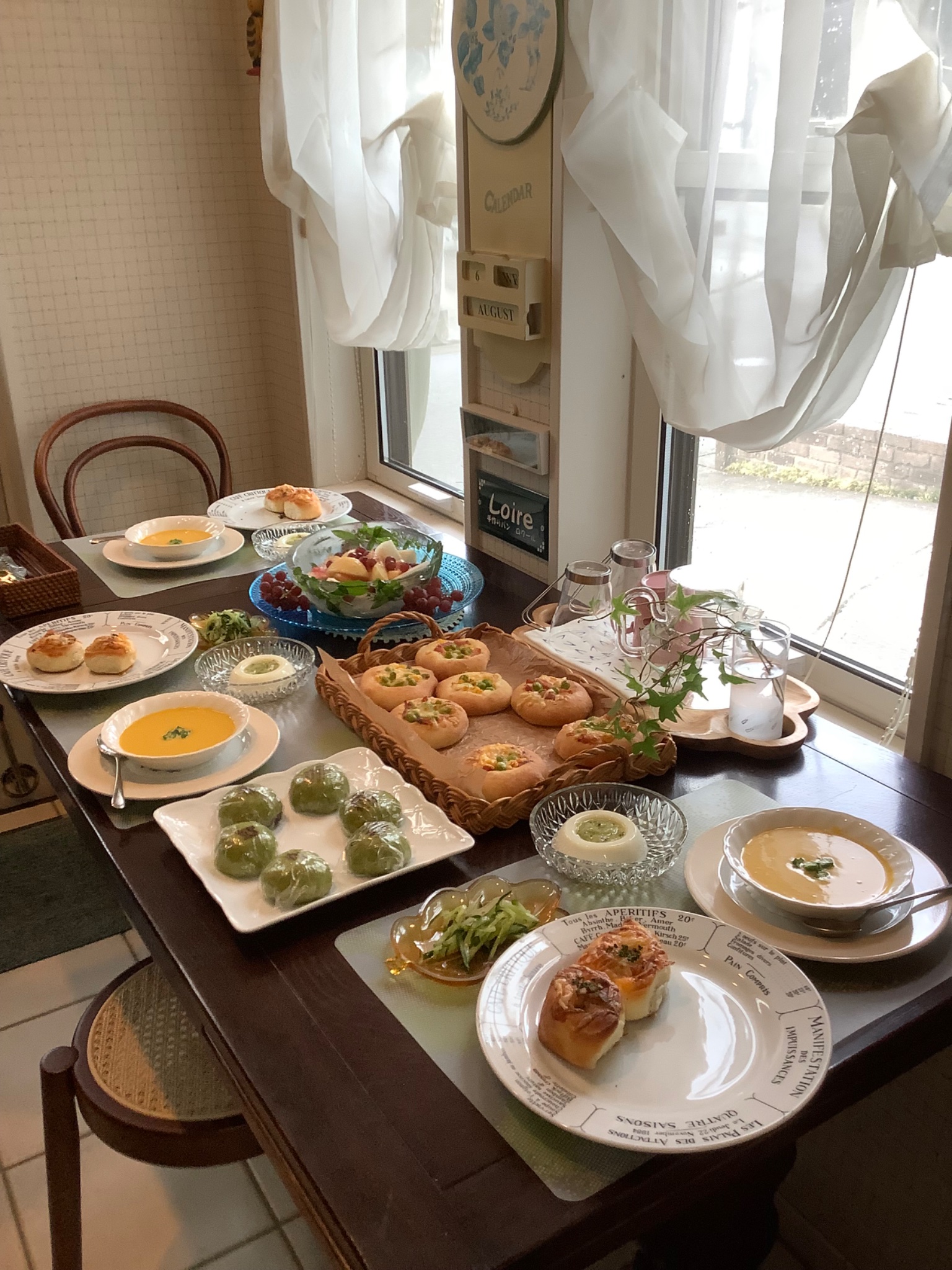 着物箪笥 期限付き5月16日ぐらいまで 着物箪笥 期限付き5月16日ぐらいまで