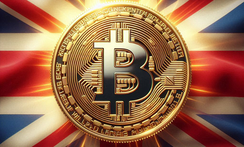 Unlock Blockchain (@unlockbc) on Twitter photo 🚨 Former chancellor <a href="/George_Osborne/">George Osborne</a> warns the #UK is falling behind in the #crypto race.
From slow #stablecoinpolicies to cautious #regulations, #Britain risks losing ground to the #EU, #US, and #Dubai.
💬 “It’s time to catch up.”
📌 Read more: unlock-bc.com/146717/george-… 🚨 Former chancellor <a href="/George_Osborne/">George Osborne</a> warns the #UK is falling behind in the #crypto race.
From slow #stablecoinpolicies to cautious #regulations, #Britain risks losing ground to the #EU, #US, and #Dubai.
💬 “It’s time to catch up.”
📌 Read more: unlock-bc.com/146717/george-…