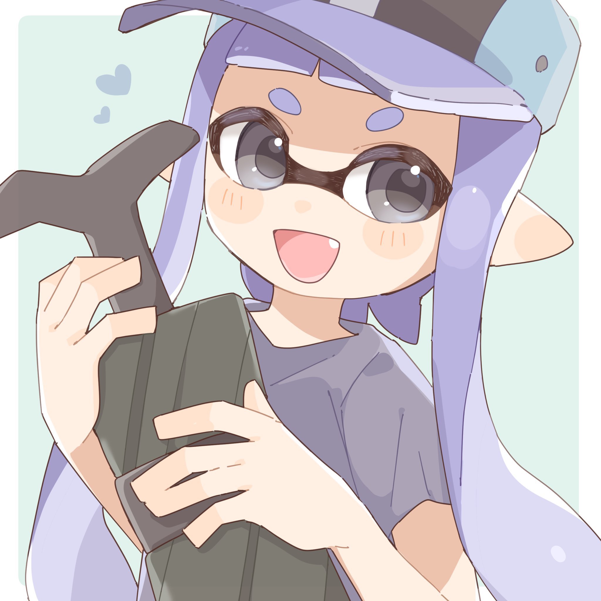 ⛳️❤️チコちゃん5さい  チコちゃんに𠮟られる！(あっくん) (@chikochannishik) / X