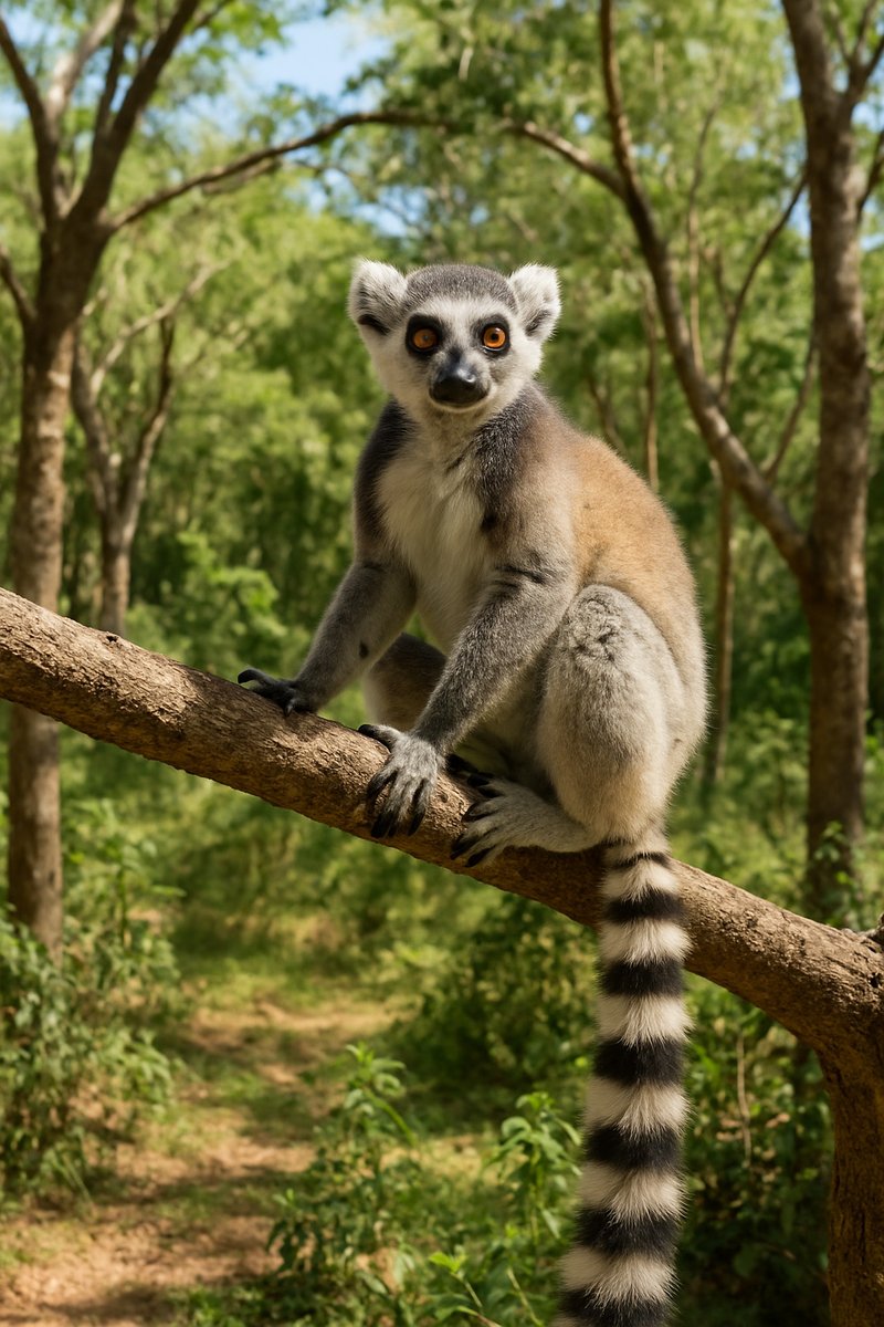 Sustainable Tourism &amp; Nature Immersion
Travel differently in the Vanilla Islands
Reconnect with nature: marine sanctuaries &amp; unique wildlife, guided by locals 
Protect ecosystems while living a true adventure
vanilla-islands.org/posts/thematiq…
#SustainableTourism #EcoTravel #VanillaIslands