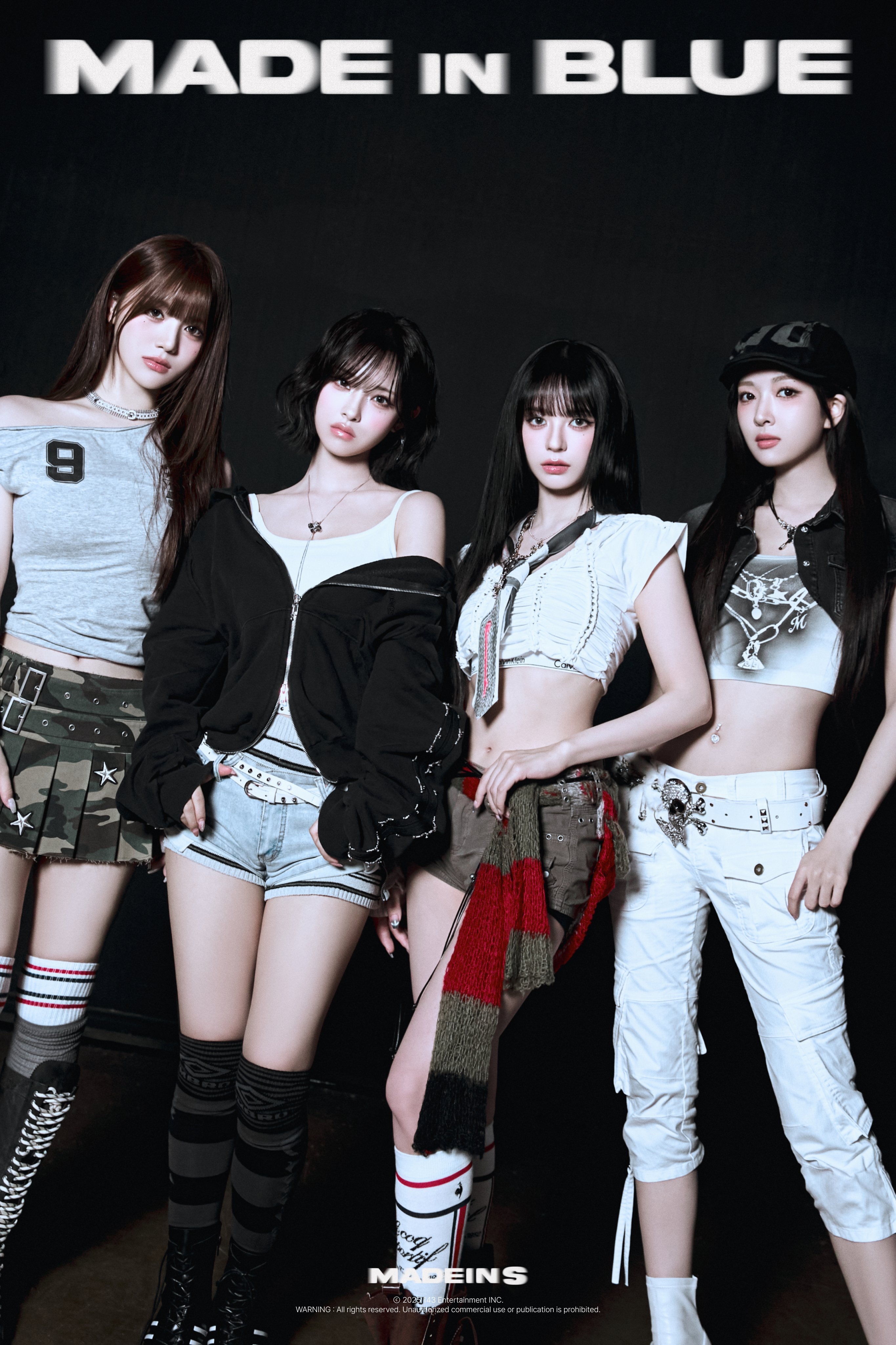 GxptRpMawAI6lzy?format=jpg&name=4096x4096