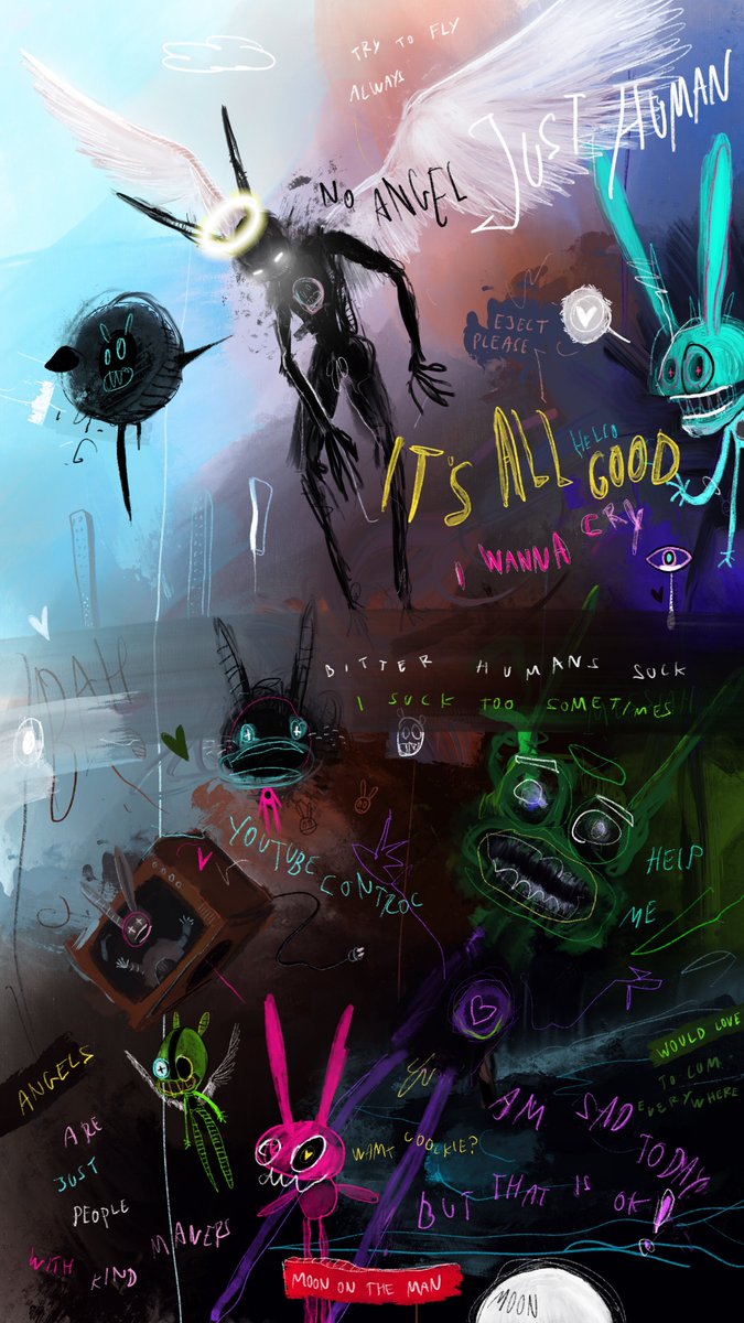 gm 🪽 remember gratitude. note to self