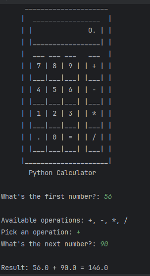 Rahima Wali tweet media