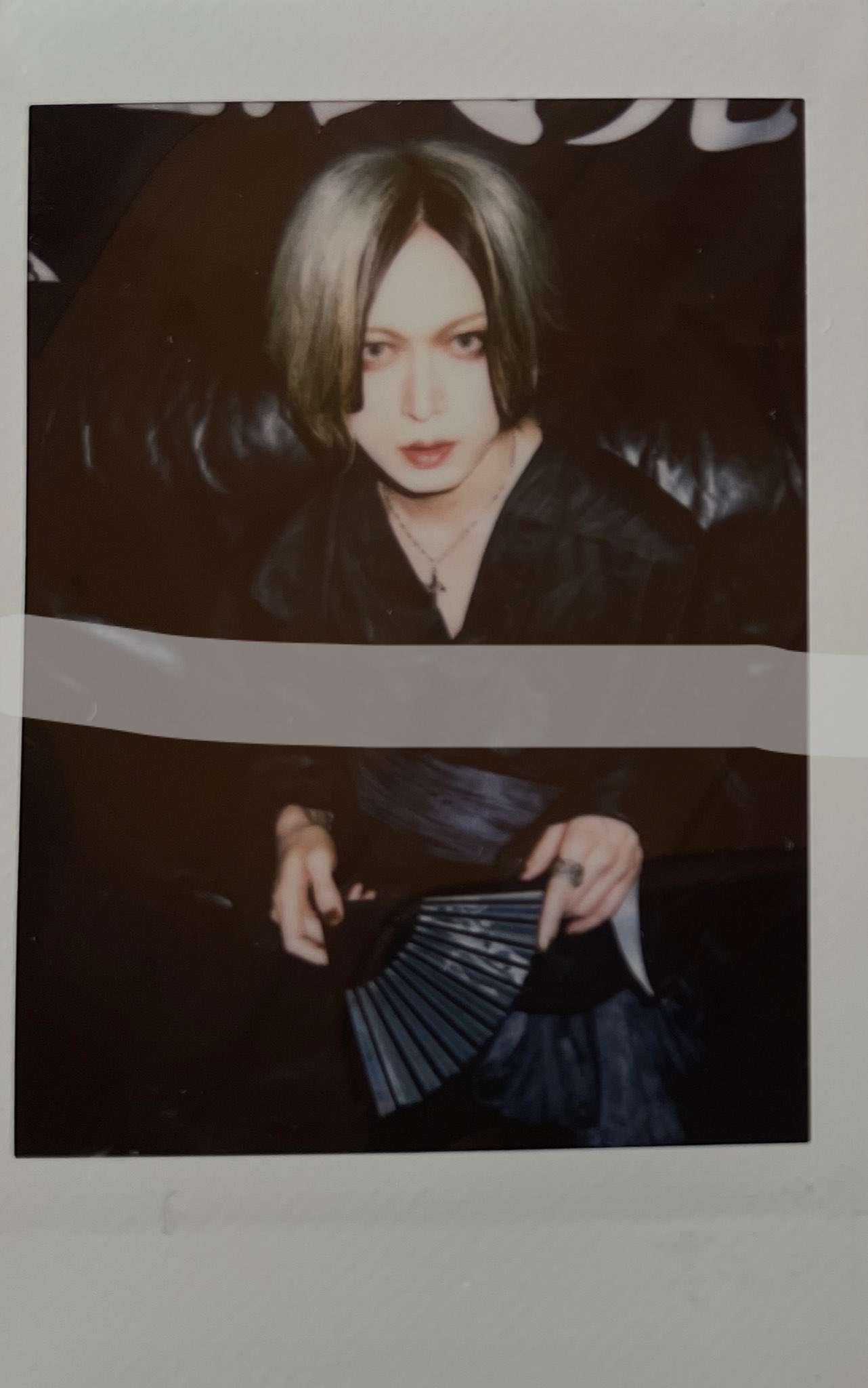 DIAURA チェキ　レア　yo-kaさん　4/27 翔也さん　達也さん DIAURA チェキ レア yo-kaさん 4/27 翔也さん 達也さん 取引専用 on
