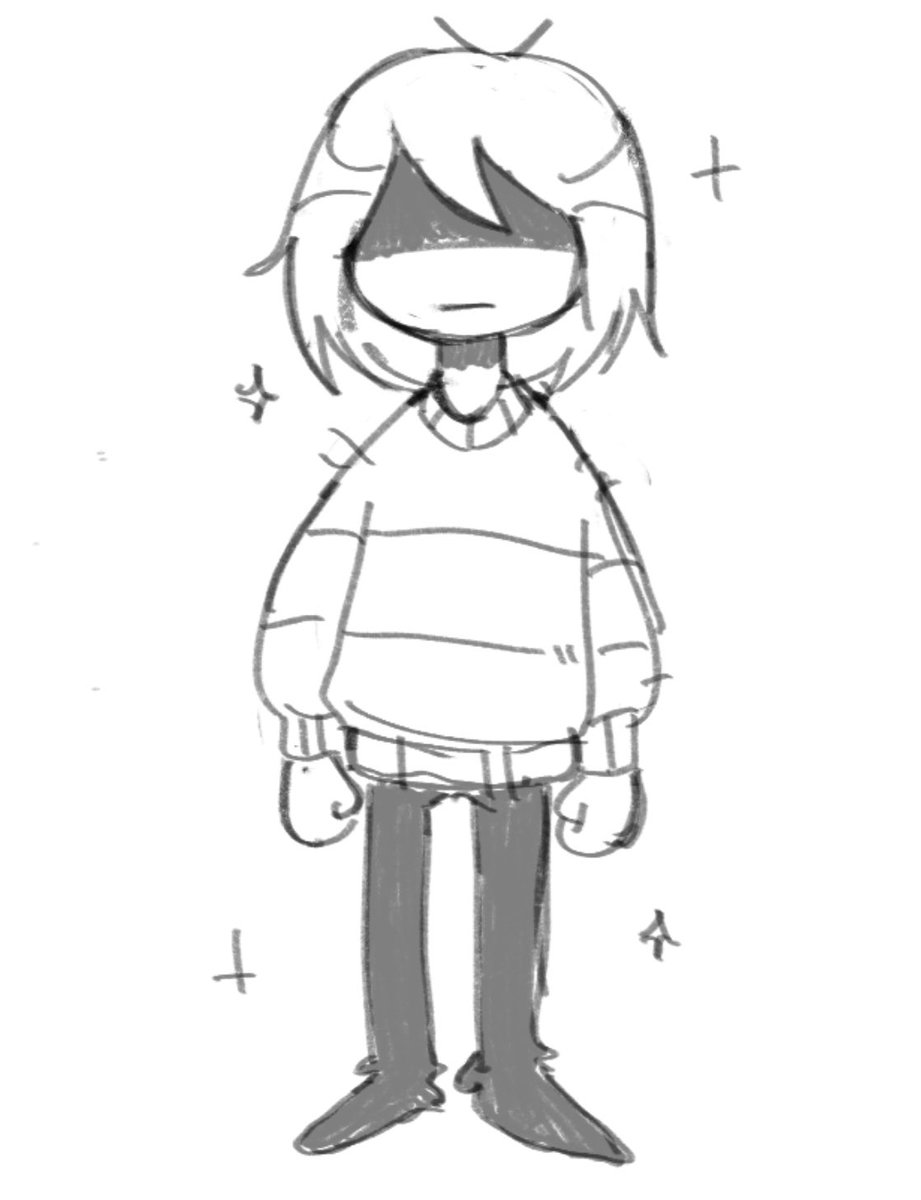 blu (@blumod_) on Twitter photo 