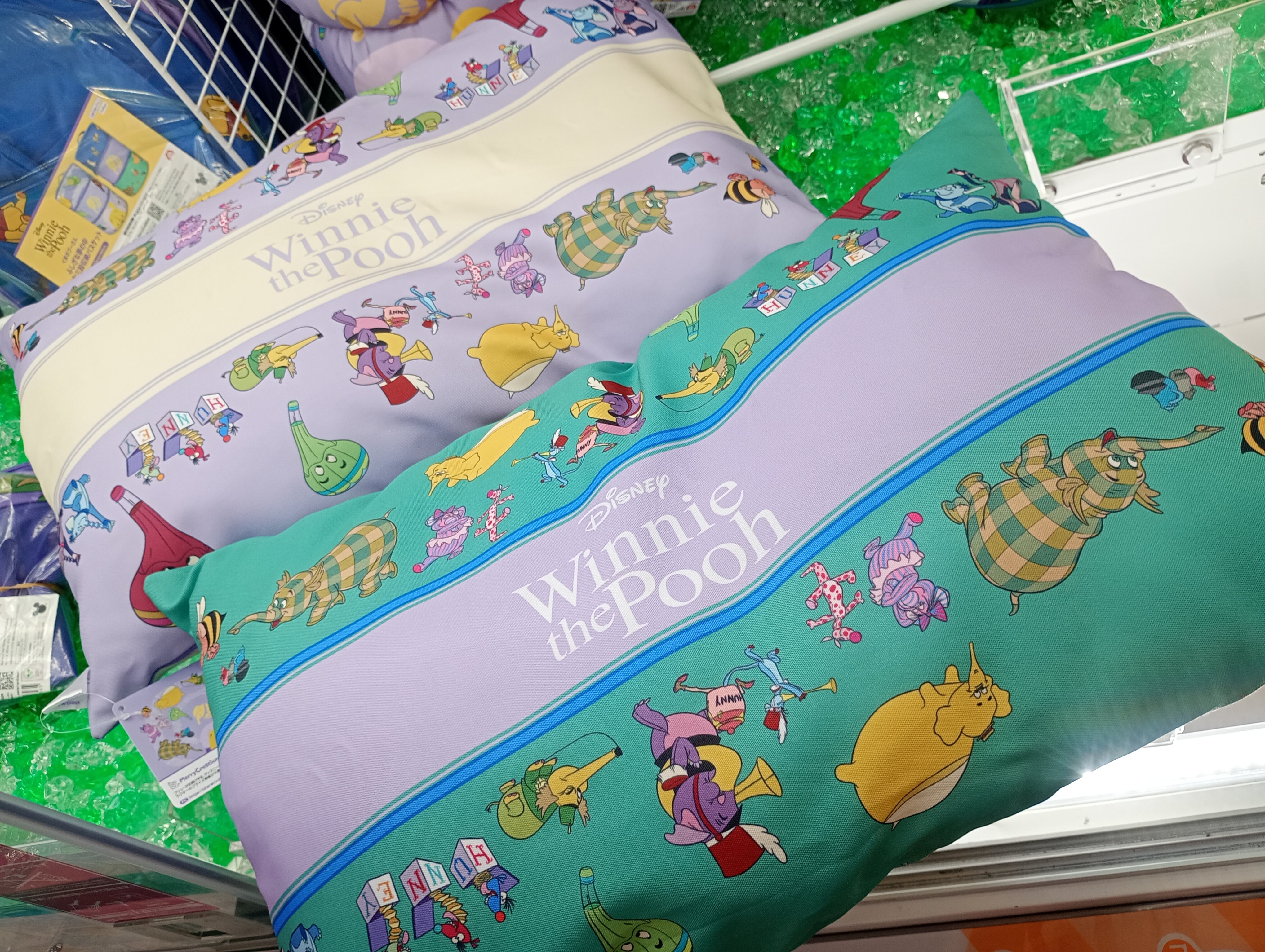 🧸ラウンドワン池袋店景品情報🎮 on X: 