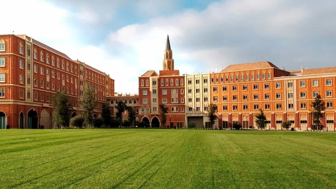 Om Chachad tweet media