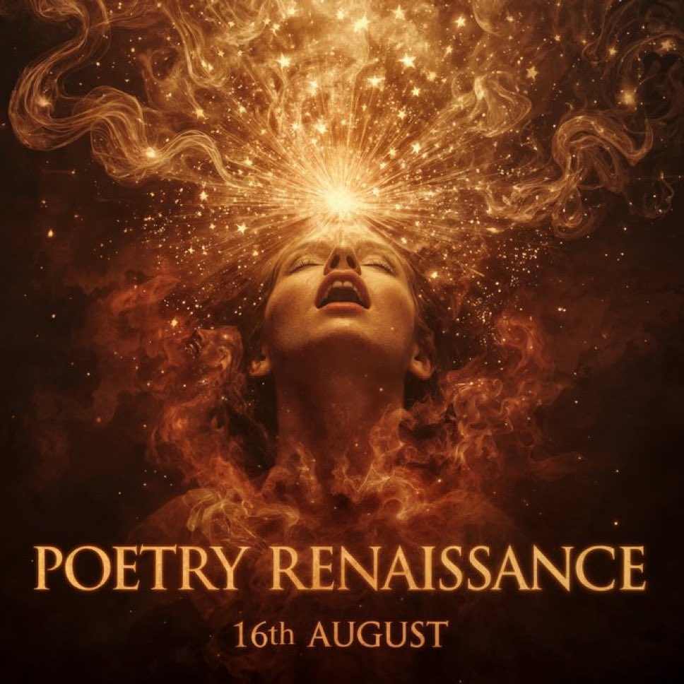 Reverendissimo (@reverendissimo9) on Twitter photo 