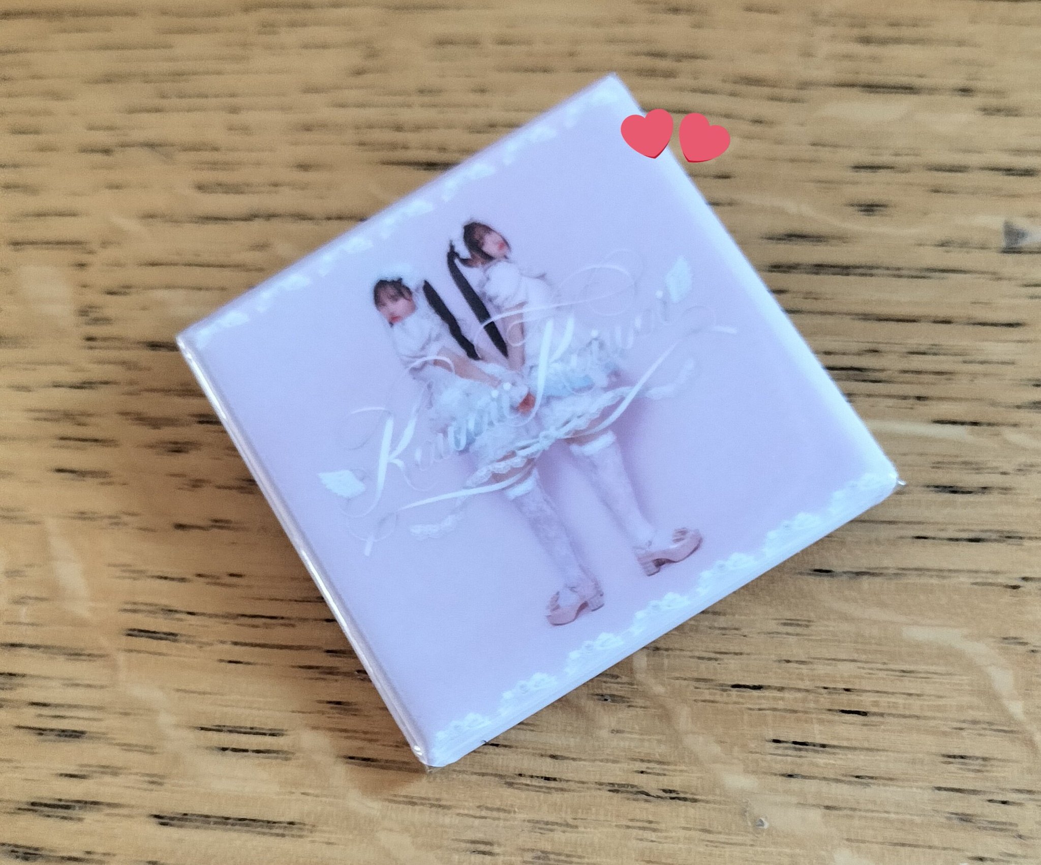 CHaaannn♡ᵕ̈*⑅様■専用ページ ゆなち💜🪽KOGYARU専属モデル💜 | . 理想通り💭💖💖 ギャルの