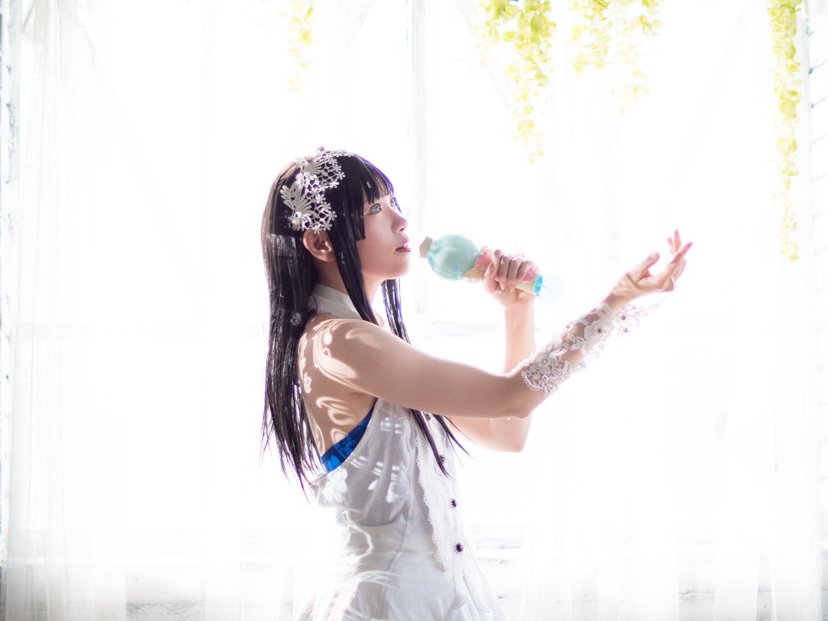 奈蜘nachi👁🗨 (@0ch1) on Twitter photo 創作コスプレ
架空のアイドル
・*:.。 。.:*・゚・*:.。 。.:*・゚
投影
・*:.。 。.:*・゚・*:.。 。.:*・゚
📷&演出:<a href="/nyankodama/">猫足@特技カメラマン&造形マン @デザフェス62</a>
📍<a href="/airuin_s/">aiRuin studio(アイルーイン)</a> 創作コスプレ
架空のアイドル
・*:.。 。.:*・゚・*:.。 。.:*・゚
投影
・*:.。 。.:*・゚・*:.。 。.:*・゚
📷&演出:<a href="/nyankodama/">猫足@特技カメラマン&造形マン @デザフェス62</a>
📍<a href="/airuin_s/">aiRuin studio(アイルーイン)</a>