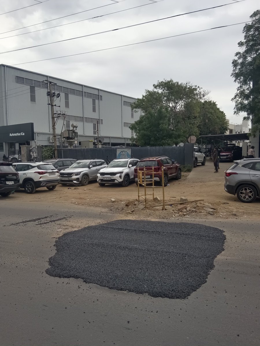 AE Nagole tweet media