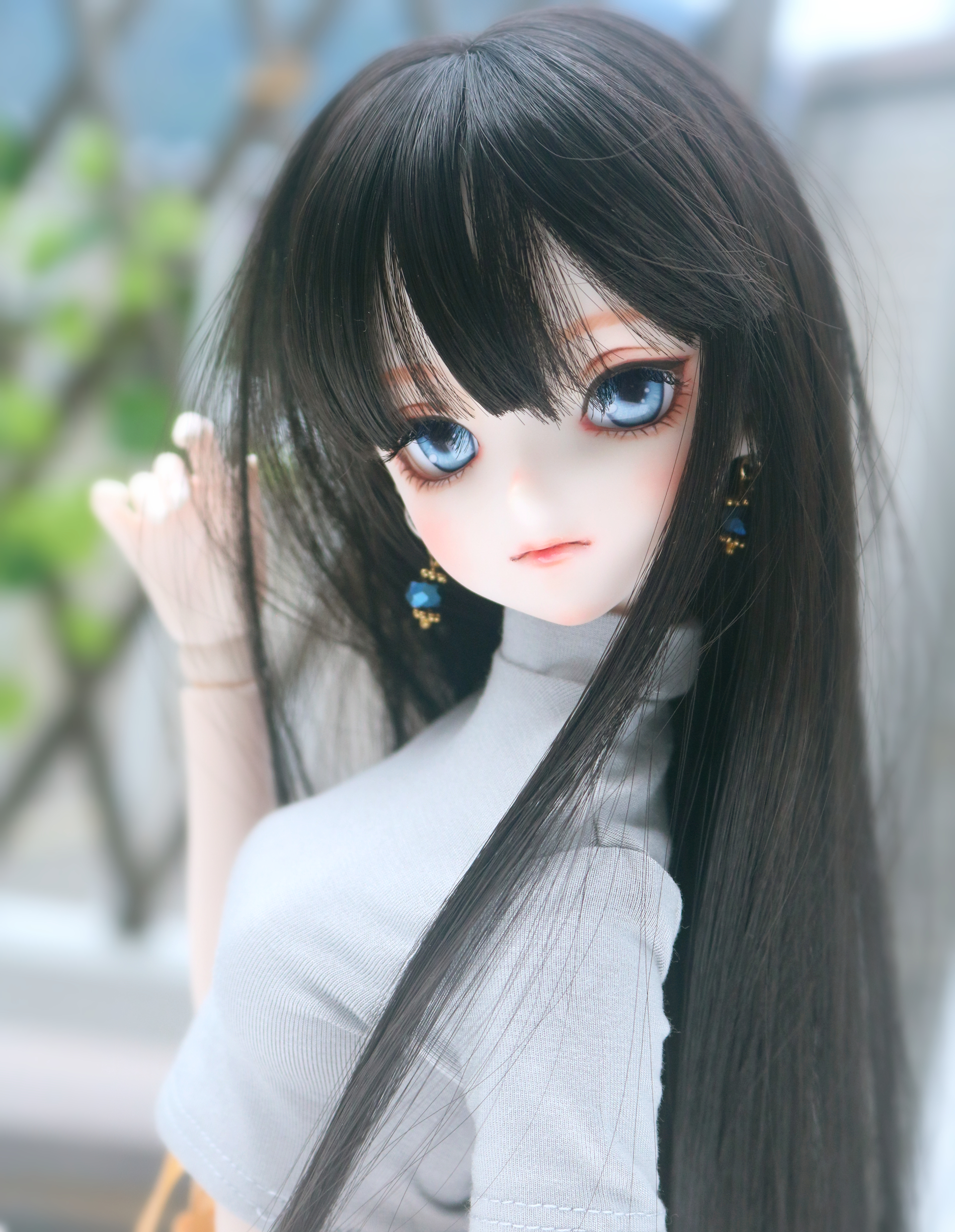 ふらのん (@frfrn0n) / X