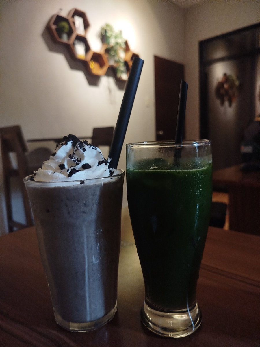 _jceemanalo's tweet photo. Bon appetit https://t.co/ZOSeTtaejd