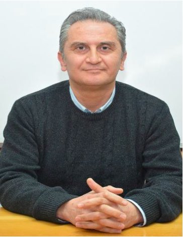 Çok üzgünüz! 

Bölümümüz Öğretim Üyesi Ahmet Elibol vefat etti. Cenazesi bugün (06.08.2025) öğle namazına müteakip, Çankırı Şabanözü Karaören Köyü mezarlığına defnedilecek. Ruhu şad, mekanı cennet olsun. 
<a href="/tarih_hbv/">HBV Tarih</a> 
<a href="/hacibayramedutr/">Ankara Hacı Bayram Veli Üniversitesi</a>