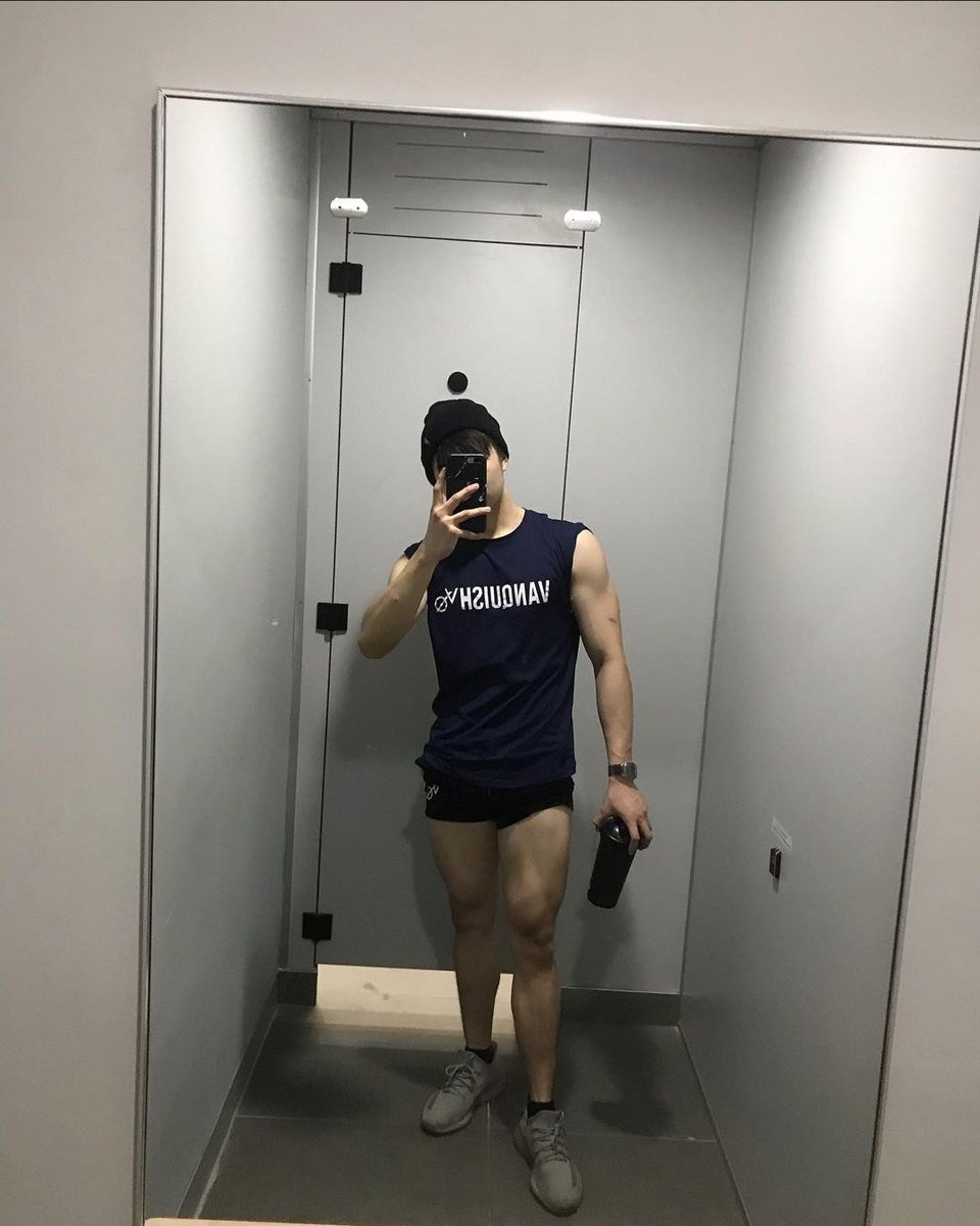 minshengdaddy's tweet photo. 🏋️✅ https://t.co/y2rbGY54mr