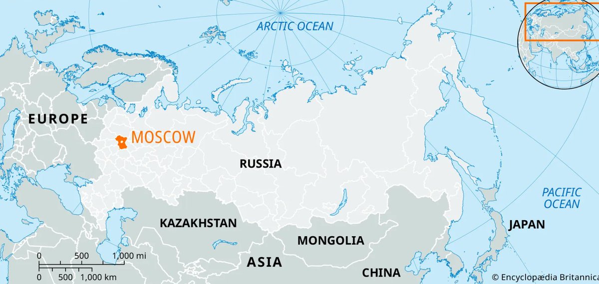 The Battle for Moscow Region

Candidate nominations for local elections in the #Moscow region have concluded. Elections will take place in 9 cities (districts) with a total electorate of 1.05 million (nearly 1% of all 🇷🇺 voters).
A total of 585 candidates are competing for 196