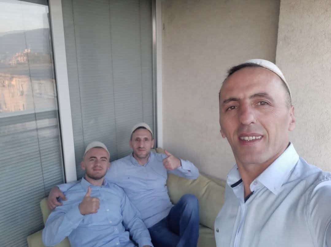tiger_of_islam's tweet photo. Qon @Pemba per käffa https://t.co/txowFJ1yPI