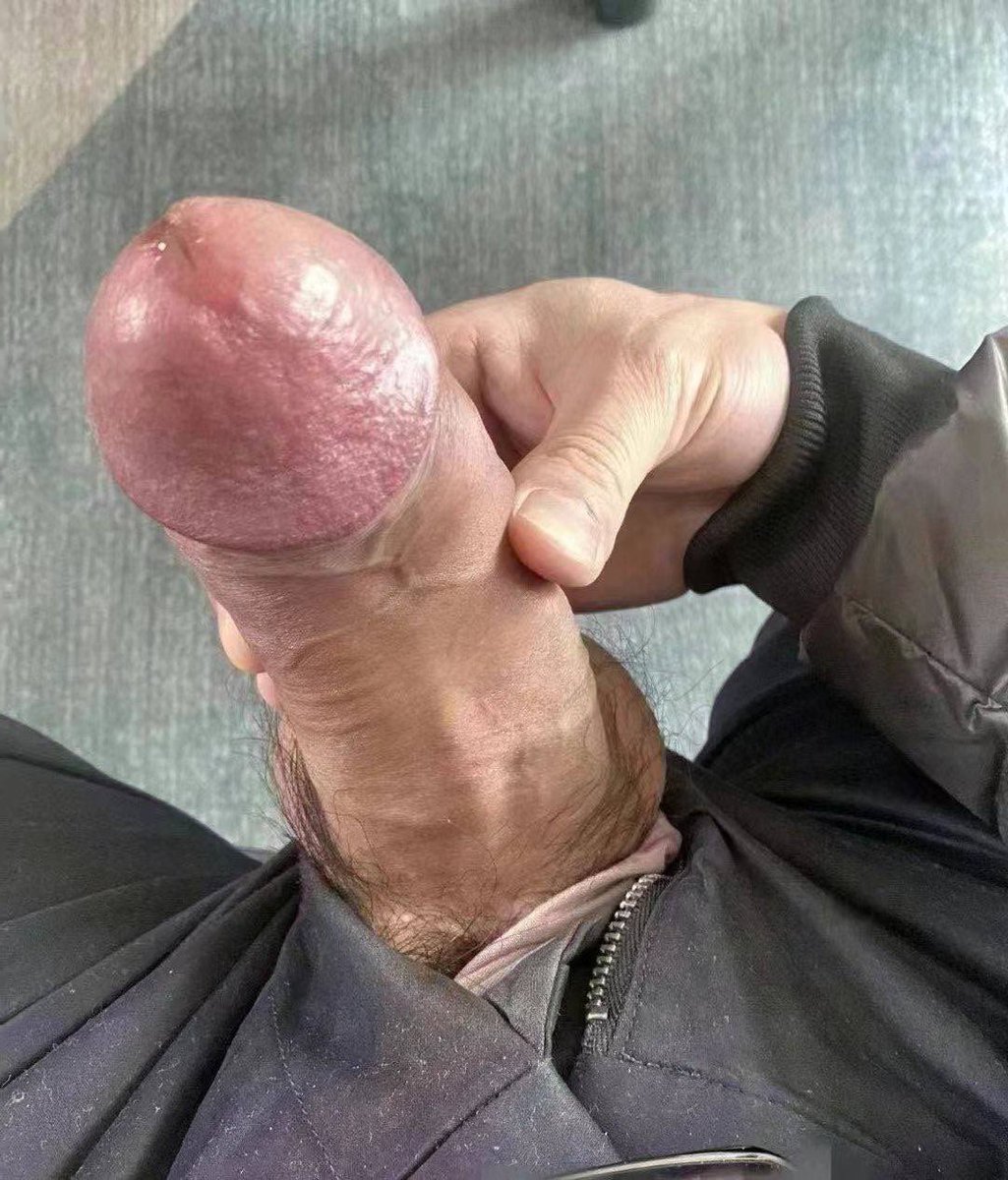 hairyman 🍆 tweet media