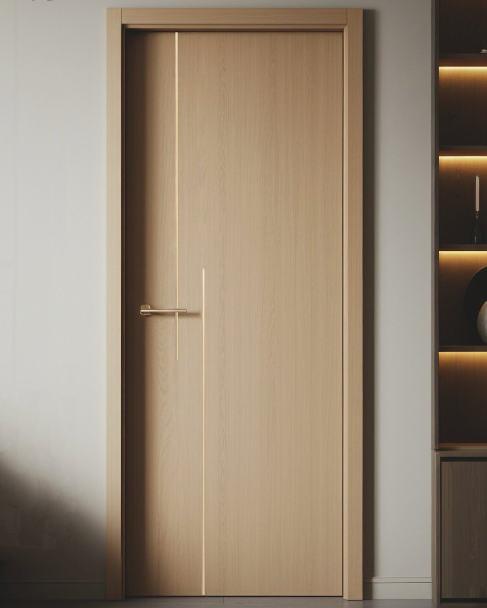 HINTEX (@hintex_official) on Twitter photo Legnori β EON Modern Oak Interior Door
Now available at HINTEX
π hintex.com
π© salespro@hintex.com
π +1 (844) 404 0440
#Legnori #ModernOakDoor #InteriorDesign #Hintex #ContemporaryDoor #WoodInterior #DesignDetail #NowAtHintex Legnori β EON Modern Oak Interior Door
Now available at HINTEX
π hintex.com
π© salespro@hintex.com
π +1 (844) 404 0440
#Legnori #ModernOakDoor #InteriorDesign #Hintex #ContemporaryDoor #WoodInterior #DesignDetail #NowAtHintex