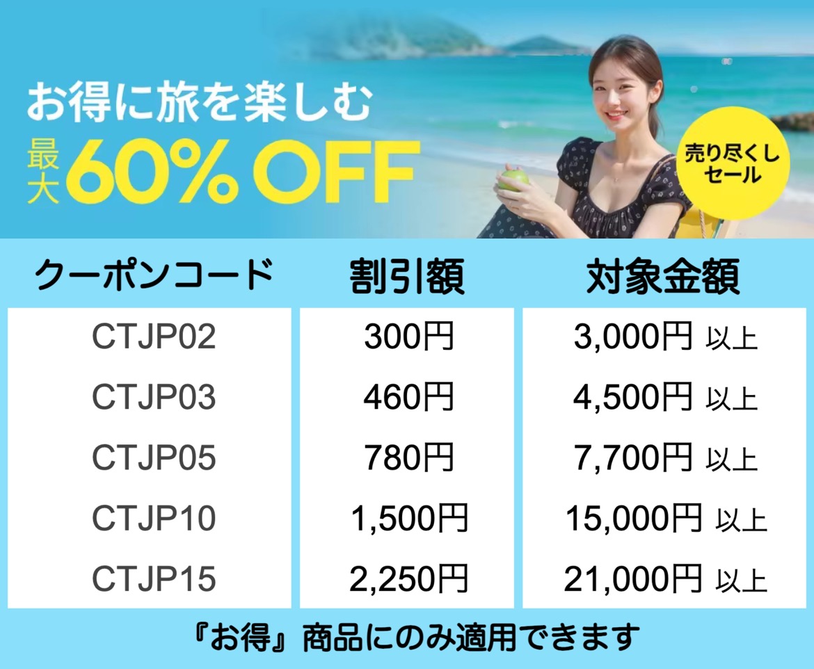 お客　特別お値引きアリ COLORBIRD アリの巣 飼育セット アリの巣観察キット アリ飼育