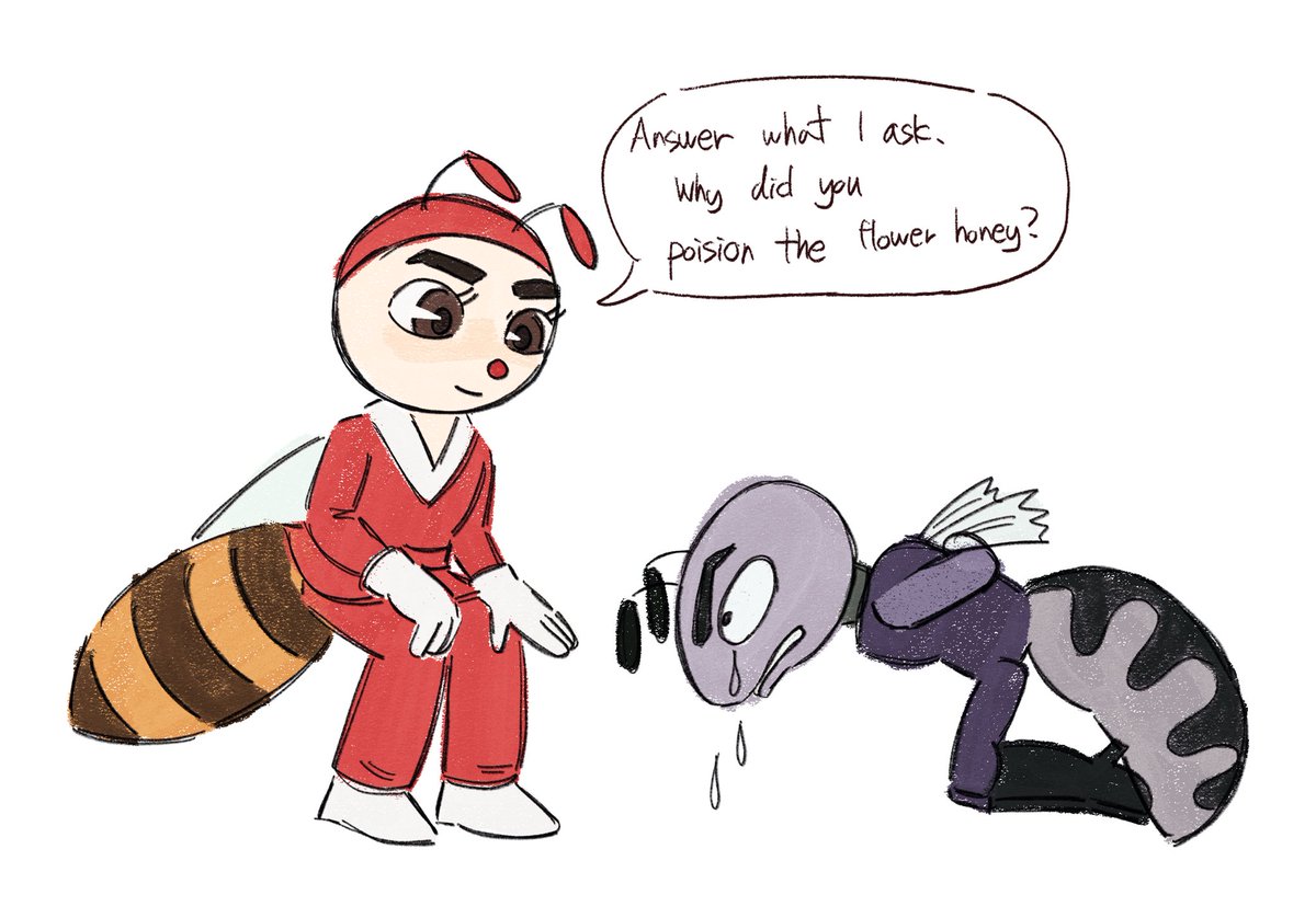 BEBB 🍂 tweet media