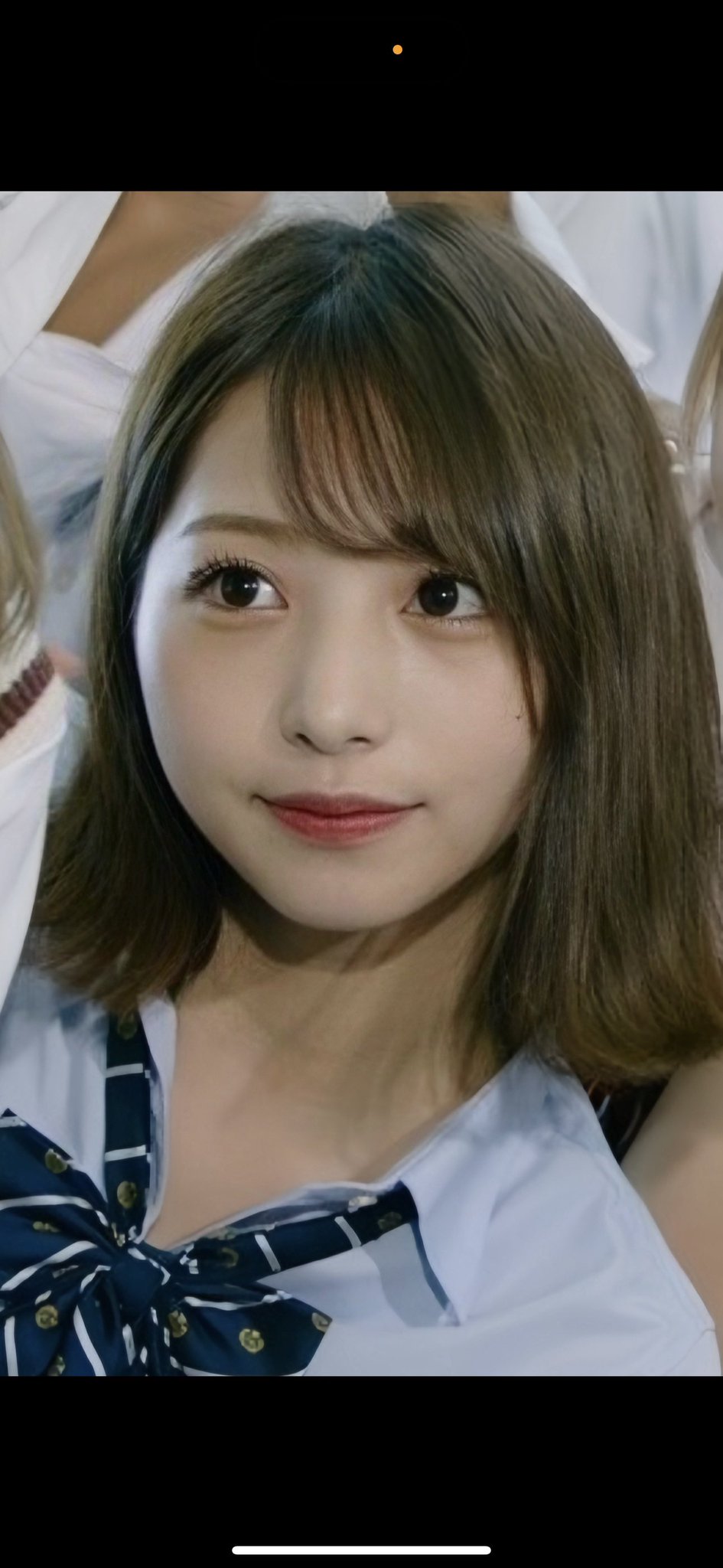 ゆいな様 お姫様にしてくれるっ？🐰⸝꙳