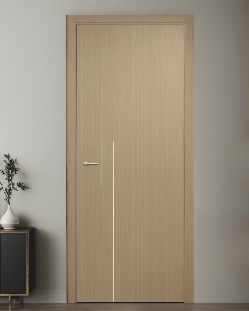 HINTEX (@hintex_official) on Twitter photo Legnori β EON Modern Oak Interior Door
The EON Modern Oak Door is a statement of quiet luxury β blending natural oak texture with refined craftsmanship.
Available now at HINTEX
π hintex.com
π© salespro@hintex.com
π +1 (844) 404 0440
#Legnori #ModernDoor Legnori β EON Modern Oak Interior Door
The EON Modern Oak Door is a statement of quiet luxury β blending natural oak texture with refined craftsmanship.
Available now at HINTEX
π hintex.com
π© salespro@hintex.com
π +1 (844) 404 0440
#Legnori #ModernDoor