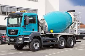 · From Coaches to HGVs, vans to tippers, low loaders to mixers
· The Vehicle Finance Gurus can help!
· Whatever your circumstances, we can help with your vehicle finance.
· Why not give us a try!
· thevehiclefinancegurus.co.uk
*Subject to underwriting*