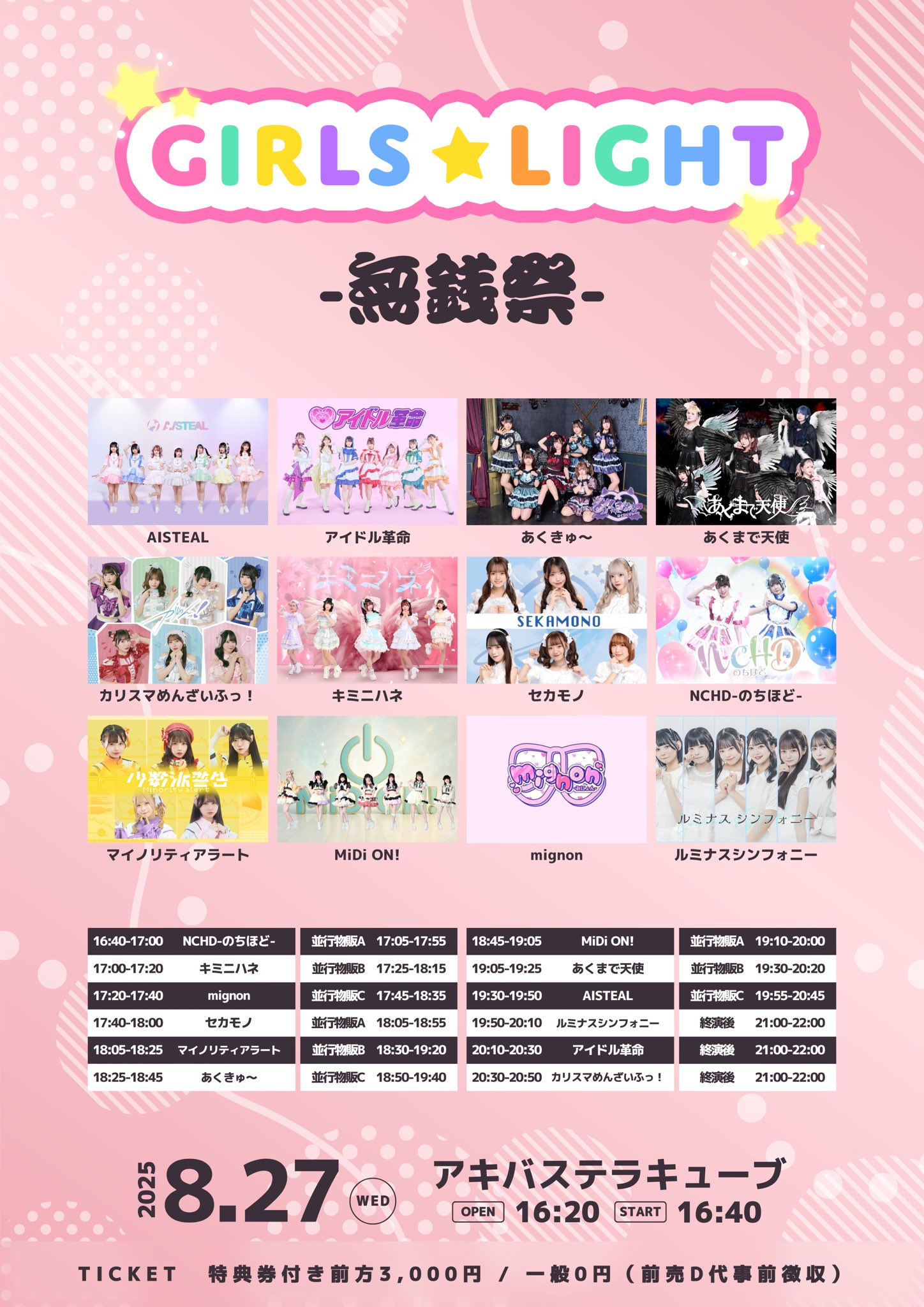 ⚠️mignon⭐︎ミニョン様⚠️ 　　　　　　　　　　　　　　　　　　⚠️専用です⚠️ mignon 【みにょん】 on X: 