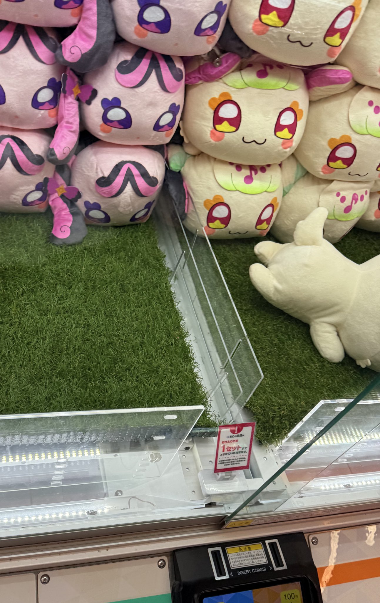 野口祥汰@C106 1日目 東6【ク09a】 on X: 