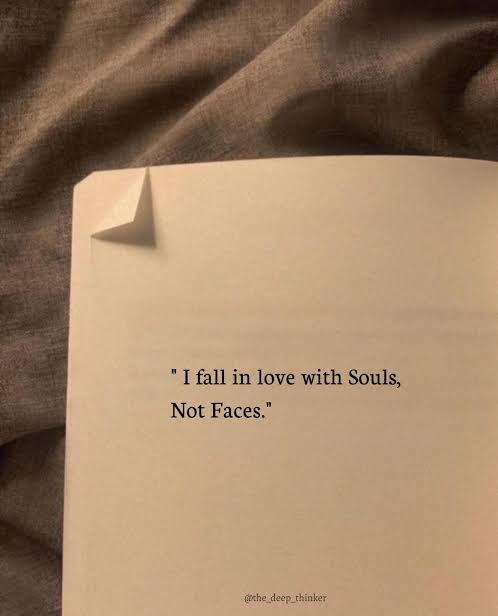 Words (@itswords_) on Twitter photo 