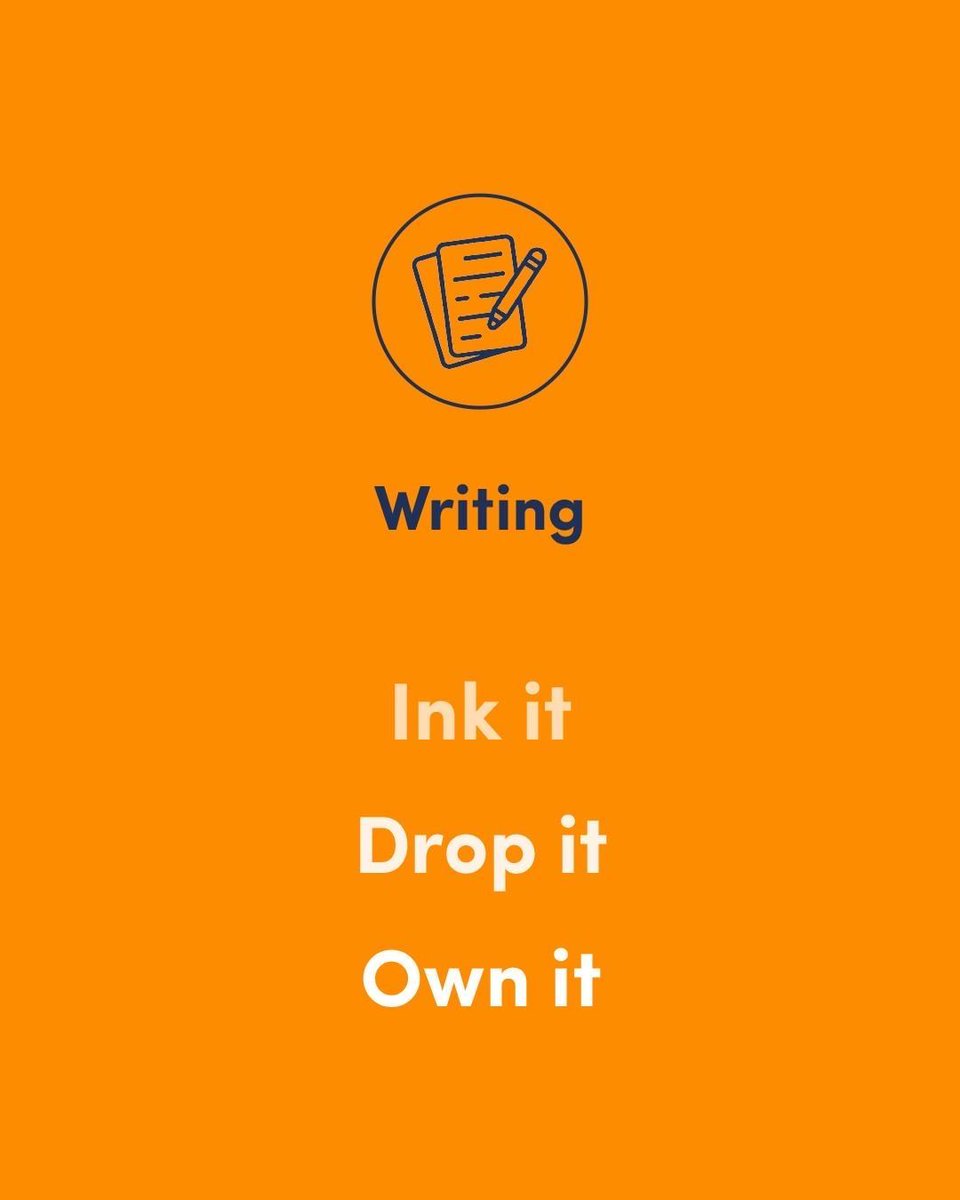 kreatorklub's tweet photo. Writers and poets โ your Klub is calling ๐ฃ
Create what moves you.
Share what matters.
Connect with the ones who get it ๐ค
#KreatorKlub #WritingCommunity #PoetryLovers #WritersOfInstagram #CreativeConnection https://t.co/AJz2wZhVBd