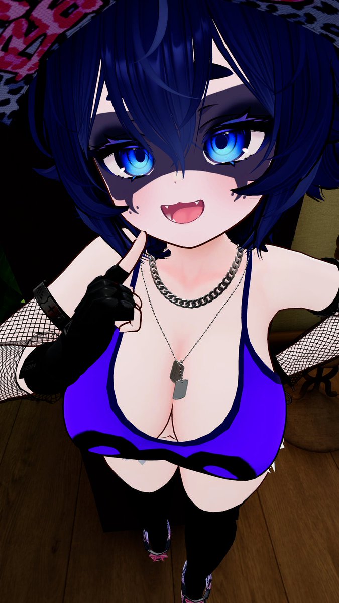 DaiLore69's tweet photo. Got something on your mind? I can get something in your hands hot stuff 😋💙🤍💙🤍 https://t.co/sJh4nvlOUQ