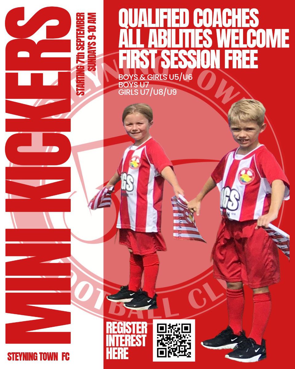 Steyning Town FC ⚽ tweet media