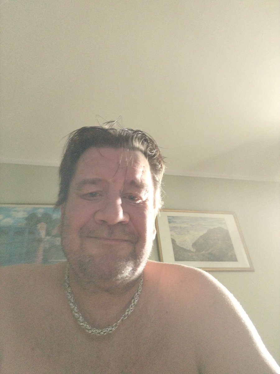 Hans (@hans1790591288) on Twitter photo 