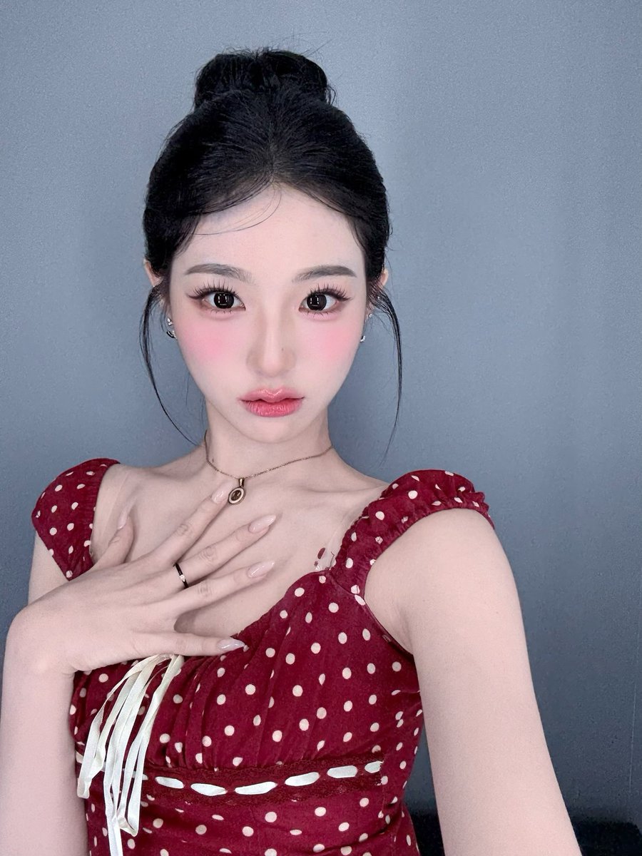 rinページ♡⃜ ☠︎︎𝑴𝒀 𝑷𝑨𝑮𝑬☠︎︎ 𝑪:‏‎‏ (𝒕𝒕