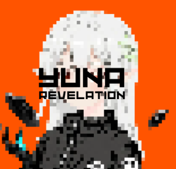 最近btc nft能玩的也就BRC2.0上的不过也是快拉快跌，加之BRC2.0升级延期到9月2号，小图片市场也很低迷，最近能期待的也就这一个项目 <a href="/yuzodotxyz/">Yuzo | BRC2.0</a> 的 Yuna Revelation BRC2.0

🗓️ 铸币日期：8 月 9 日

这里抽 5* WL
要进入：
🔶 关注<a href="/yuzodotxyz/">Yuzo | BRC2.0</a> 和<a href="/Fc2068/">hibtc.btc 泥巴熊</a>
🔶 喜欢并转发这篇文章
🔶 在评论中标记 2