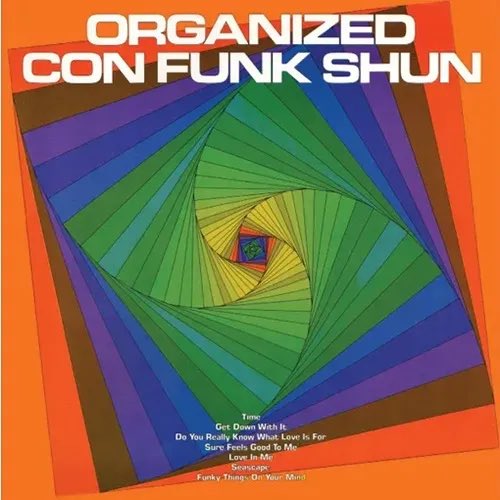 JohnanFunk's tweet photo. Con Funk Shunの1973年に録音された幻の1stアルバム(?)が発売されました。
YouTubeでも全曲聴けます。23分くらいしか入ってないけどCD欲しいな。
Sure Feels Good To Meも含まれてます。

こういうのが出てくるんだなぁ。

https://t.co/mf9Ext9juf https://t.co/KOItFzlxNw