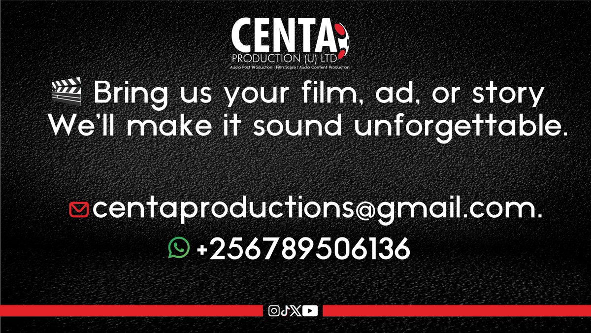 Hello Wednesday!
#Centa