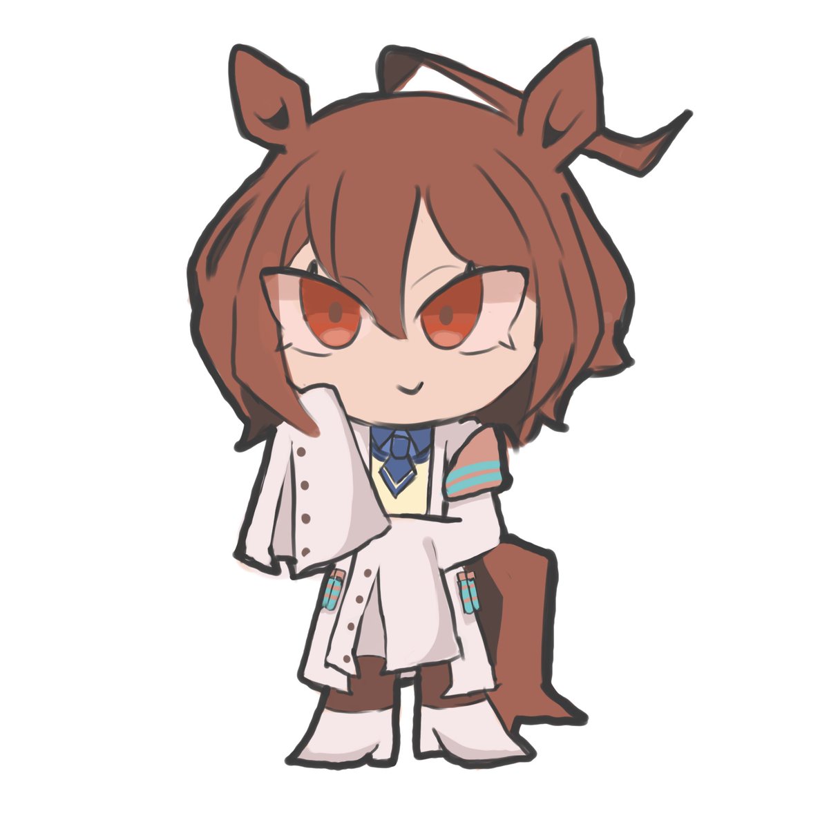 warmwater tweet media