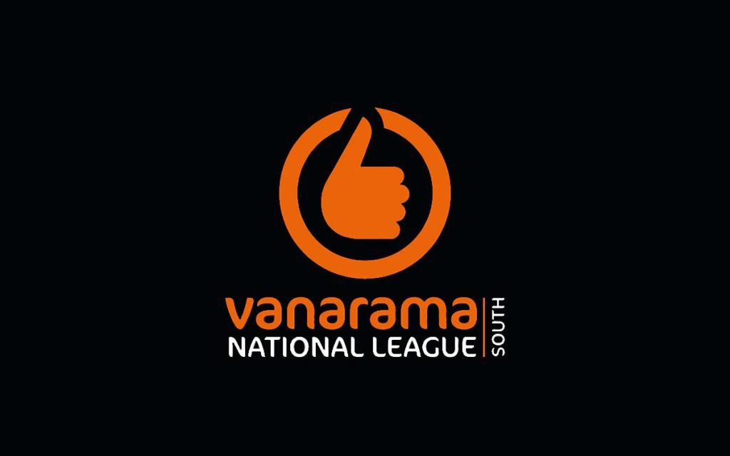 THE NATIONAL LEAGUE SOUTH TEAM BY TEAM 2025-26 SEASON PREVIEW

Out now: youtu.be/TmACkYlxJUs?si…

<a href="/SWNe__/">Sam</a> is once again joined by the insightful <a href="/djc_86/">Darren Cook</a> who previews the 2025-26 season