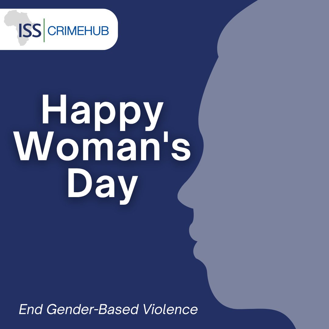 Happy Women’s Day!

Today we celebrate the strength, resilience, and achievements of women everywhere.

But celebration is not enough.

We must also stand together to end gender-based violence.

🛑 Let’s create a world where all women live free from fear, harm, and